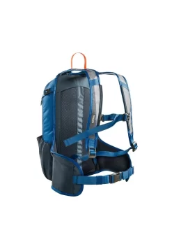 Tatonka BAIX - Tagesrucksack - Blue -Tatonka f230fa894ec04efcb064b7fe695d2941