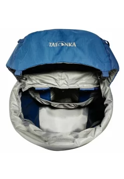 Tatonka YUKON - Trekkingrucksack - Blue/darkerblue -Tatonka f26158f557124d9f8605622bdfc4026f