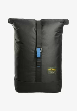 Tatonka CITY ROLLTOP 50 CM LAPTOPFACH - Tagesrucksack - Limecurve 11 Tatonka CITY ROLLTOP 50 CM LAPTOPFACH - Tagesrucksack - Limecurve -Tatonka f27597de20fb418da0175bc681856a02 4