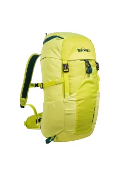 Tatonka HIKE PACK - Trekkingrucksack - Lime 9 Tatonka HIKE PACK - Trekkingrucksack - Lime -Tatonka f4501c91062d4476b49f421b687df5d9