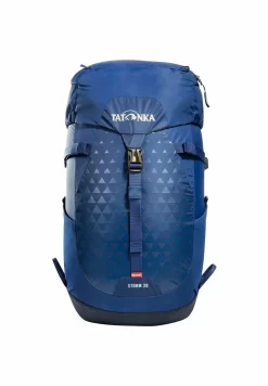 Tatonka STORM 20 RECCO - Tagesrucksack - Darkerblue 11 Tatonka STORM 20 RECCO - Tagesrucksack - Darkerblue -Tatonka f4a07b73600e465bbfeb75da337170d4