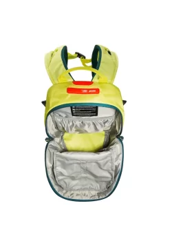 Tatonka HIKING PACK - Tagesrucksack - Lime 8 Tatonka HIKING PACK - Tagesrucksack - Lime -Tatonka f4e837fa68374c94ae5d5948540bec85