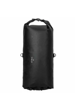 Tatonka Weekender - Black -Tatonka f53d65949560444e9eff40d237785d64