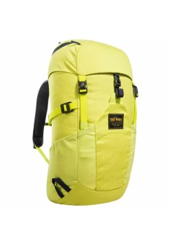 Tatonka CITY TRAMP 22 53 Cm - Trekkingrucksack - Limecurve -Tatonka f6f0f59cbc444feda03f8393df1475d5