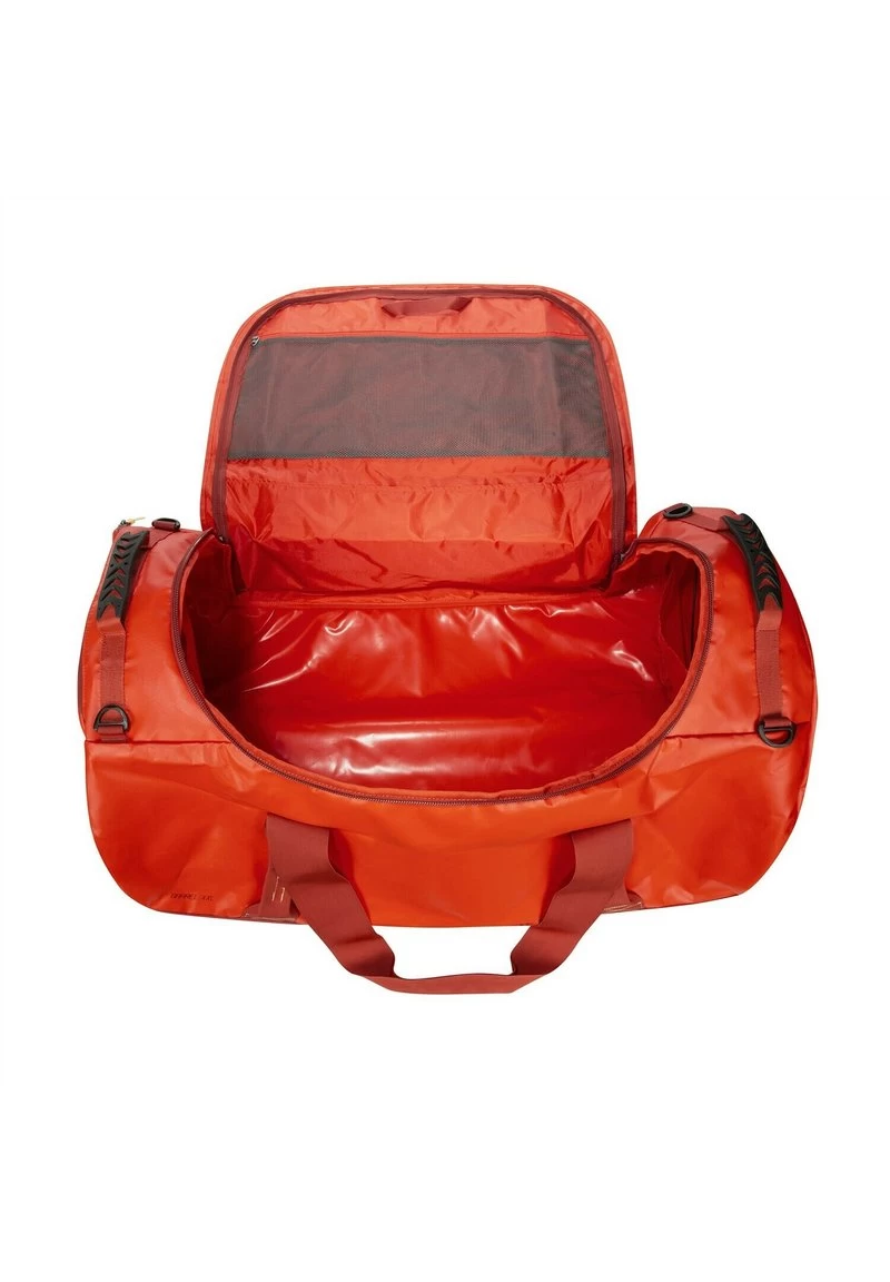 Tatonka BARREL - Reisetasche - Red Orange 3 Tatonka BARREL - Reisetasche - Red Orange – Bild 3