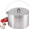 Tatonka Family Pot 6,0 L