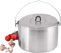 Tatonka Family Pot 6,0 L