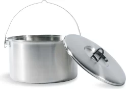Tatonka Family Pot 6,0 L -Tatonka family pot 6 0 l 567 4006 000 EDqL