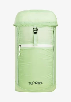 Tatonka SQZY - Tagesrucksack - Lighter Green -Tatonka fc4a899aa0c44767ae25ad03a34b8114 1