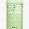 Tatonka SQZY - Tagesrucksack - Lighter Green