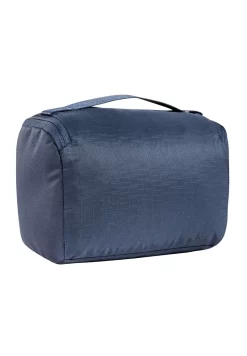 Tatonka Handtasche - Navy 9 Tatonka Handtasche - Navy -Tatonka fc78d643a57044289e7c818a72838225