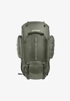 Tatonka AKELA - Trekkingrucksack - Stonegreyolive
