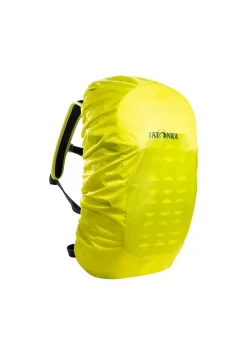 Tatonka BIKE MTB 14 - Tagesrucksack - Lime -Tatonka ffd7d82717c94612bd4045a4d0965889