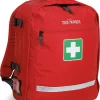 Tatonka First Aid Pack