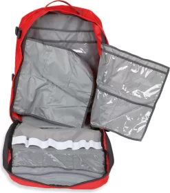 Tatonka First Aid Pack -Tatonka first aid pack 567 2730 015 NtzY