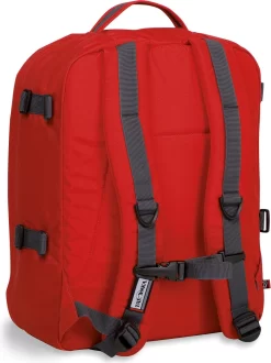 Tatonka First Aid Pack -Tatonka first aid pack 567 2730 015 P7Dm