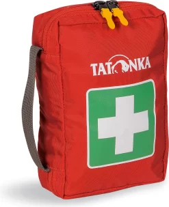 Tatonka First Aid "S"
