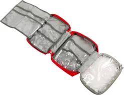 Tatonka First Aid "S" -Tatonka first aid s 567 2810 015 s IM4G