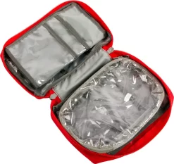 Tatonka First Aid "S" -Tatonka first aid s 567 2810 015 s a2UI