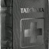 Tatonka First Aid "xs"