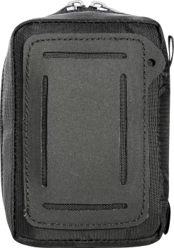 Tatonka First Aid "xs" -Tatonka first aid xs 567 2807 040 1PtD