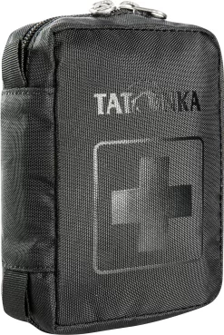 Tatonka First Aid "xs"