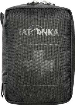 Tatonka First Aid "xs" -Tatonka first aid xs 567 2807 040 pRZK