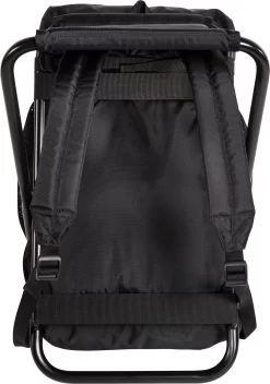 Tatonka Fischerstuhl -Tatonka fischerstuhl 567 2295 040 0Wna