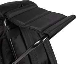 Tatonka Fischerstuhl -Tatonka fischerstuhl 567 2295 040 2yD3