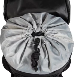 Tatonka Fischerstuhl -Tatonka fischerstuhl 567 2295 040 4bhT