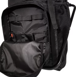 Tatonka Fischerstuhl -Tatonka fischerstuhl 567 2295 040 8JQR