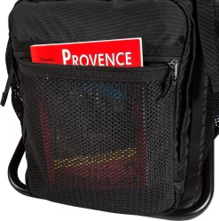 Tatonka Fischerstuhl -Tatonka fischerstuhl 567 2295 040 WuSK