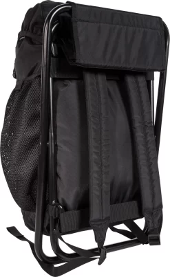 Tatonka Fischerstuhl -Tatonka fischerstuhl 567 2295 040 q6CT