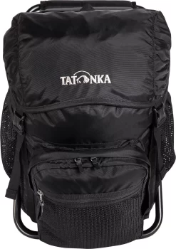 Tatonka Fischerstuhl -Tatonka fischerstuhl 567 2295 040 tYXD