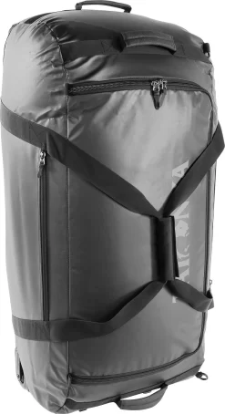 Tatonka Flight Roller L