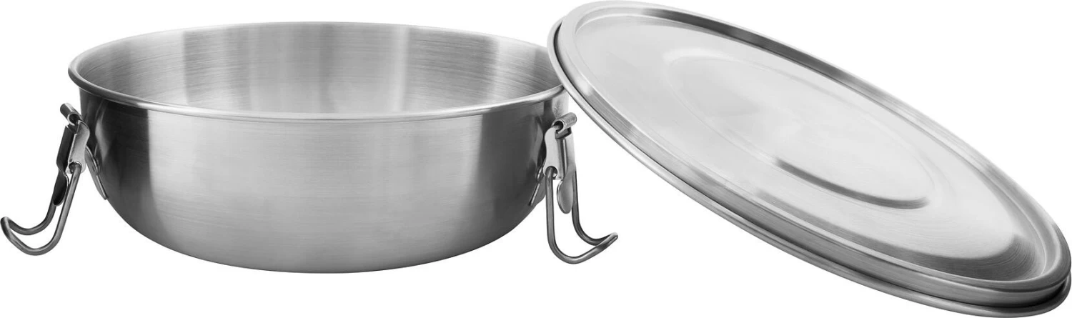 Tatonka Food Bowl 0,75 2 Tatonka Food Bowl 0,75 – Bild 2