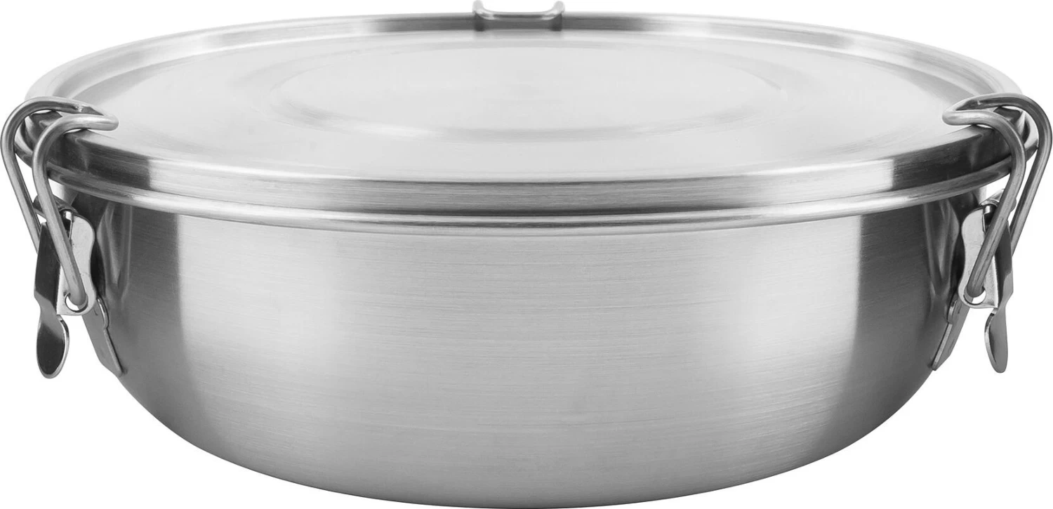 Tatonka Food Bowl 0,75 1 Tatonka Food Bowl 0,75