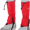 Tatonka Gaiter 420HD Junior