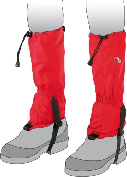 Tatonka Gaiter 420HD Junior
