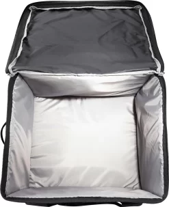 Tatonka Gear Bag 80 -Tatonka gear bag 80 567 1949 040 80