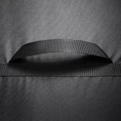 Tatonka Gear Bag 80 -Tatonka gear bag 80 567 1949 040 80 7zNj