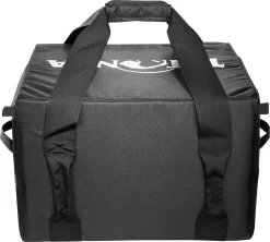 Tatonka Gear Bag 80 -Tatonka gear bag 80 567 1949 040 80 RAiq