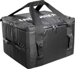 Tatonka Gear Bag 80