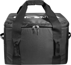 Tatonka Gear Bag 80 -Tatonka gear bag 80 567 1949 040 80 vkyw