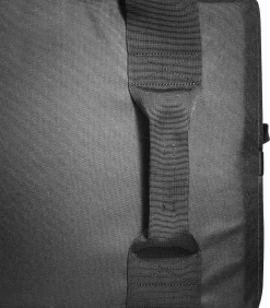 Tatonka Gear Bag 80 -Tatonka gear bag 80 567 1949 040 80 xEri