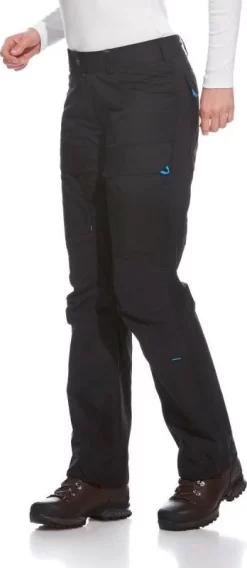 Tatonka Greendale W's Pants Long