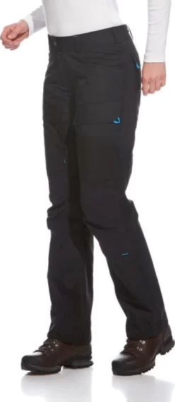 Tatonka Greendale W's Pants Short