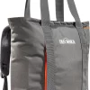 Tatonka Grip Bag