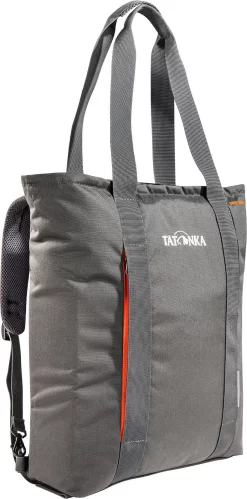 Tatonka Grip Bag