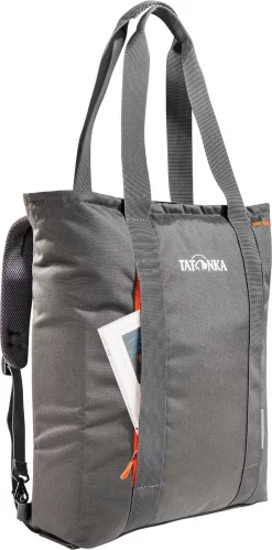 Tatonka Grip Bag -Tatonka grip bag 567 1631 021 7ohT